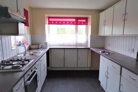 3 bedroom end of terrace house for sale - Llantwit Road, Neath