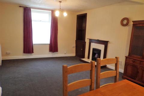3 bedroom end of terrace house for sale - Llantwit Road, Neath