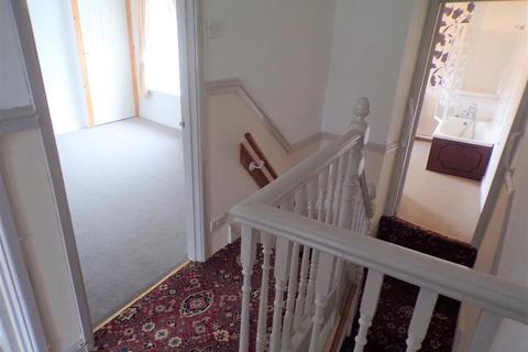 3 bedroom end of terrace house for sale - Llantwit Road, Neath