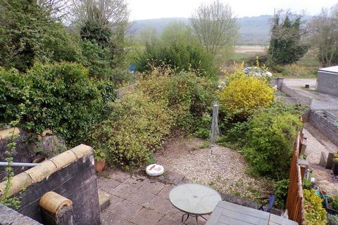 2 Llantwit Road, Neath, SA11 3LB