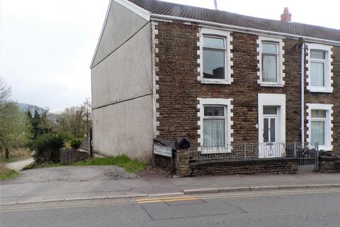 2 Llantwit Road, Neath, SA11 3LB