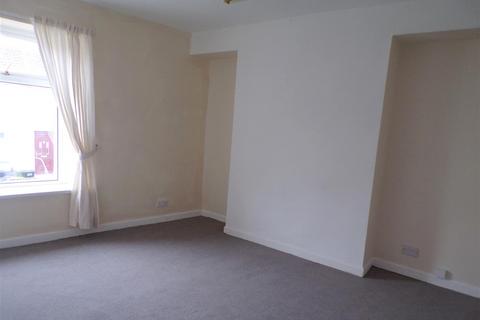 2 Llantwit Road, Neath, SA11 3LB