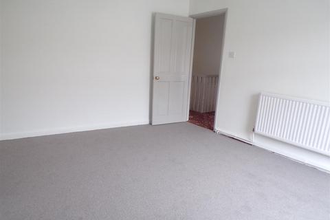2 Llantwit Road, Neath, SA11 3LB