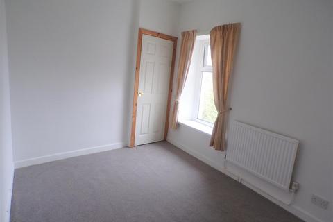 2 Llantwit Road, Neath, SA11 3LB