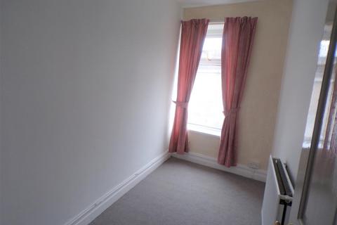 2 Llantwit Road, Neath, SA11 3LB