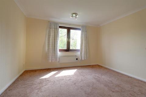 3 bedroom apartment for sale - Maverdine Court, Gloucester