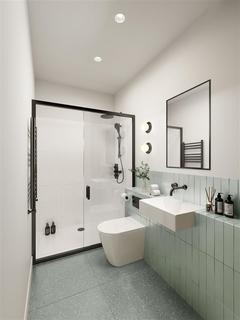 1 bedroom apartment for sale - The Textile Mill, Victoria Street, Newark