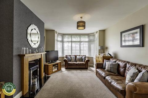 177 Bennetthorpe, Doncaster, DN2 6AH