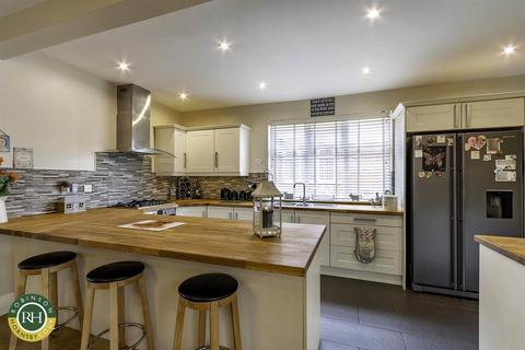 177 Bennetthorpe, Doncaster, DN2 6AH