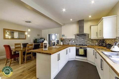 177 Bennetthorpe, Doncaster, DN2 6AH