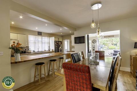 177 Bennetthorpe, Doncaster, DN2 6AH