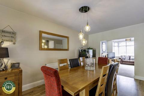 177 Bennetthorpe, Doncaster, DN2 6AH