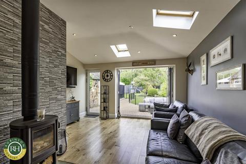 177 Bennetthorpe, Doncaster, DN2 6AH