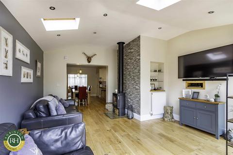 177 Bennetthorpe, Doncaster, DN2 6AH