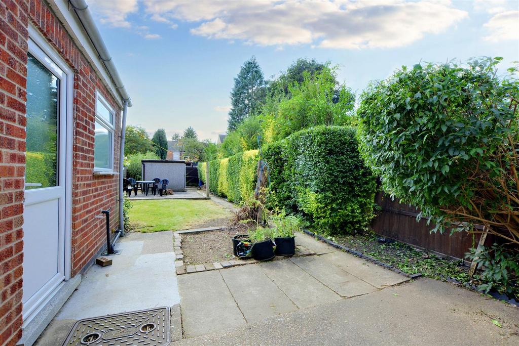 Garden 1.jpeg