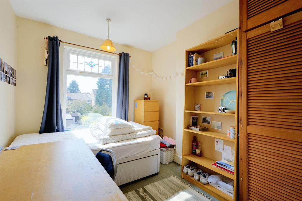 Bedroom 2.jpeg