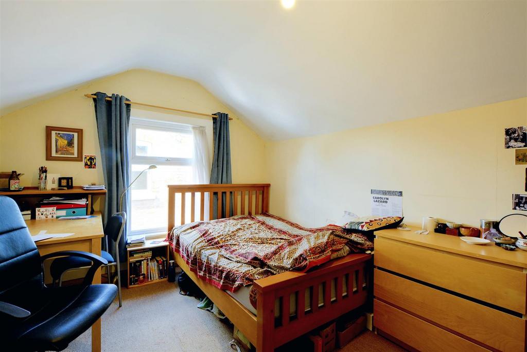 Bedroom 31.jpeg