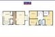 4 Bramwell Drive.png