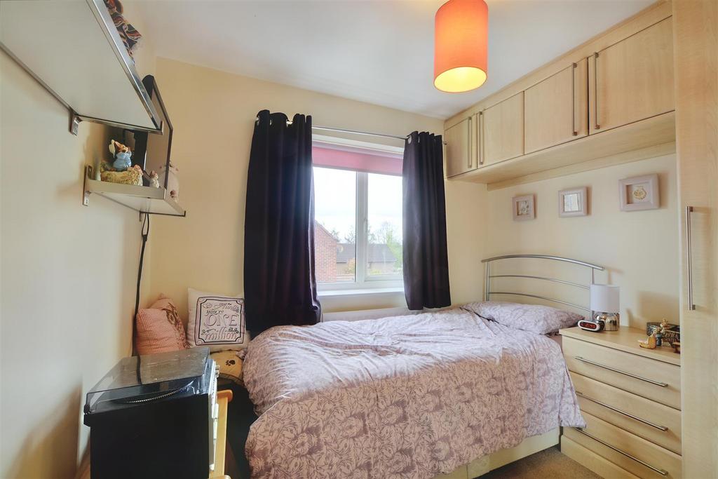 Bedroom 2.jpeg