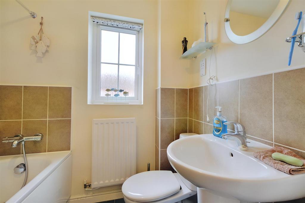 Bathroom.jpeg