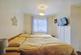 Bedroom 1.jpeg
