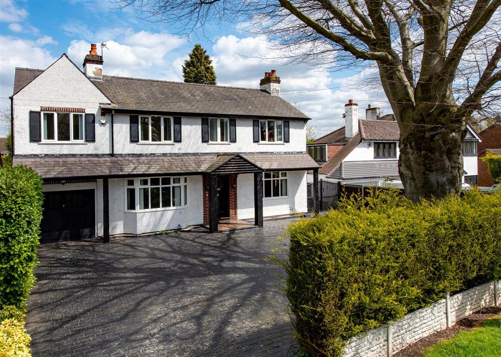 94 Codsall Road-front.jpg