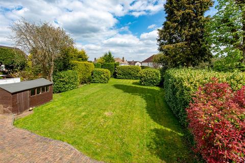 94 Codsall Road, Wolverhampton, WV6 9QP