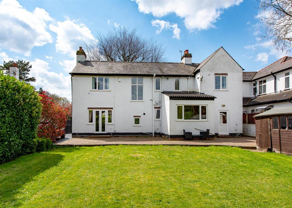 94 Codsall Road-rear.jpg