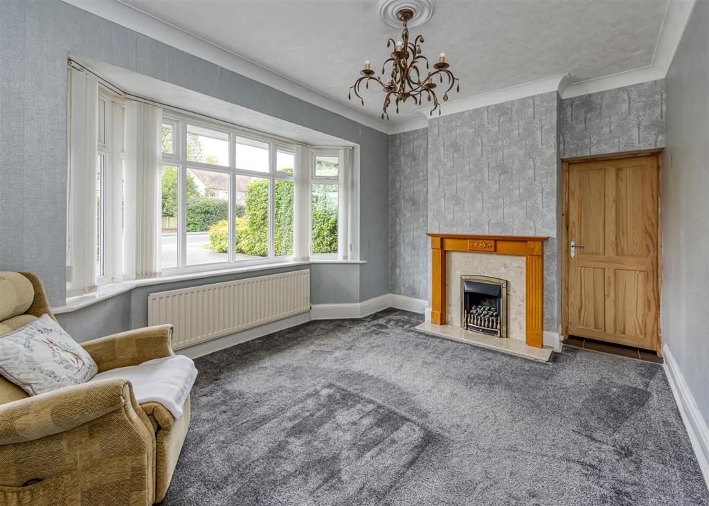 94 Codsall Road-sitting.jpg