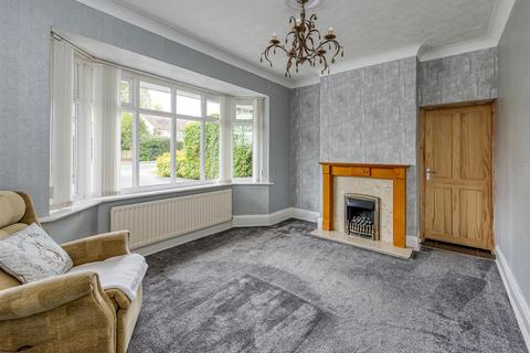 94 Codsall Road, Wolverhampton, WV6 9QP