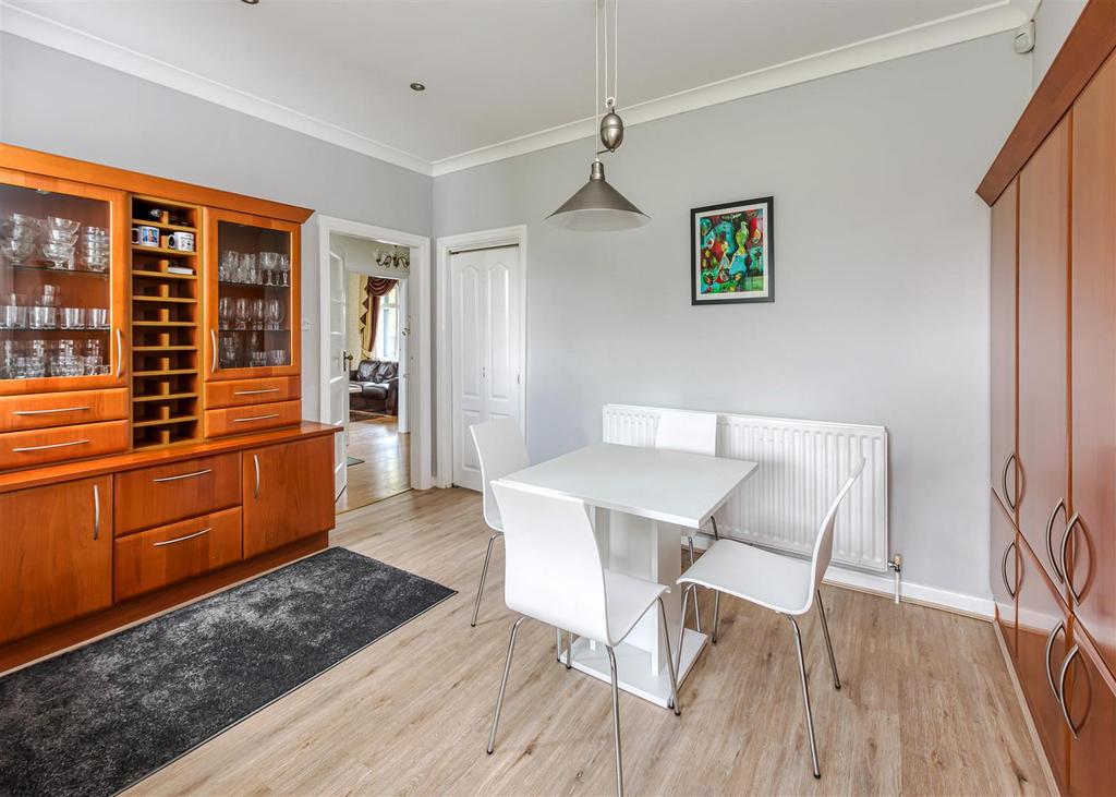 94 Codsall Road-kitchen3.jpg