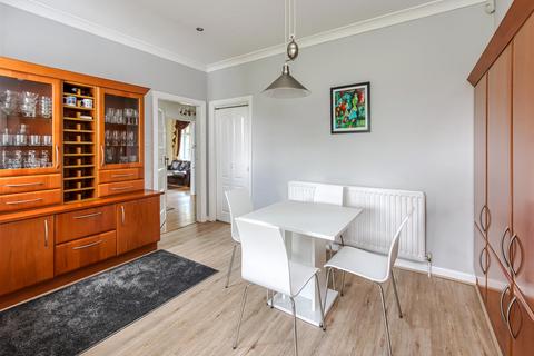 94 Codsall Road, Wolverhampton, WV6 9QP