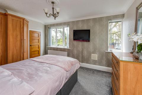 94 Codsall Road, Wolverhampton, WV6 9QP