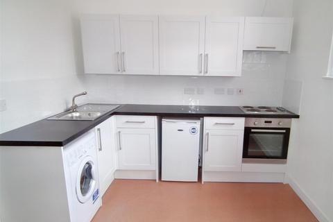 1 bedroom flat to rent, Gold Street, Town Centre, NN1