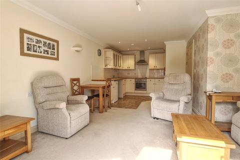 2 bedroom apartment for sale - Chantry Court, Westbury