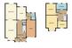 9bowenclose-High.jpg