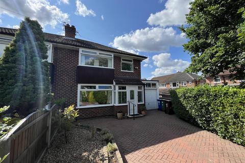 9 Bowen Close, Bramhall, Stockport, SK7 1NJ