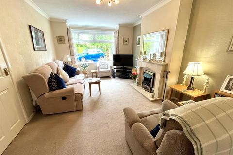 9 Bowen Close, Bramhall, Stockport, SK7 1NJ
