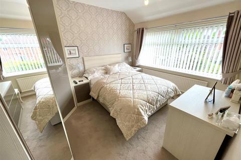 9 Bowen Close, Bramhall, Stockport, SK7 1NJ