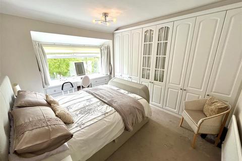 9 Bowen Close, Bramhall, Stockport, SK7 1NJ