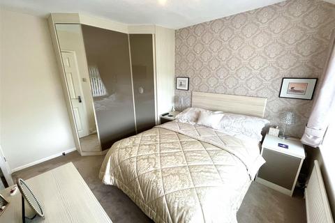 9 Bowen Close, Bramhall, Stockport, SK7 1NJ
