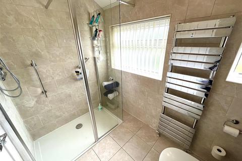 9 Bowen Close, Bramhall, Stockport, SK7 1NJ