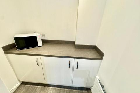 25 Buttercup Grove, Stainton, Middlesbrough, TS8 9FG