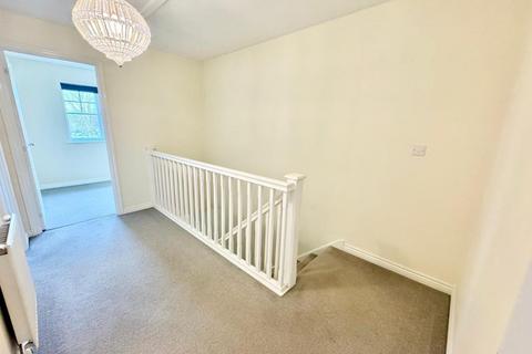 25 Buttercup Grove, Stainton, Middlesbrough, TS8 9FG