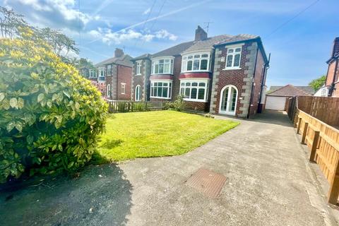 538 Acklam Road, Middlesbrough, TS5 8BE