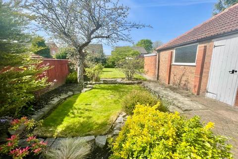 538 Acklam Road, Middlesbrough, TS5 8BE