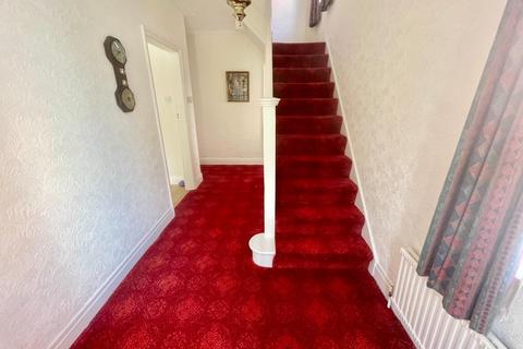 538 Acklam Road, Middlesbrough, TS5 8BE
