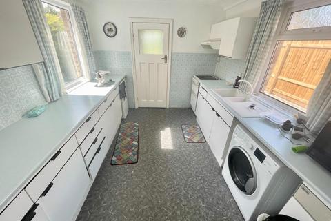 538 Acklam Road, Middlesbrough, TS5 8BE