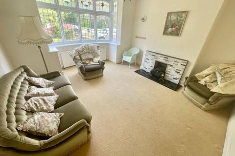 538 Acklam Road, Middlesbrough, TS5 8BE