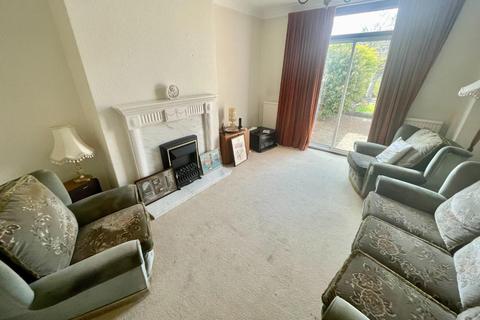 538 Acklam Road, Middlesbrough, TS5 8BE